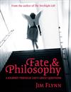 Fate & Philosophy: A Journey Through Life's Great Questions