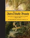 An Indescribable Beauty: Letters Home to Germany from Wellington, New Zealand, 1859