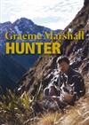 Hunter