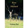 Keen as Mustard