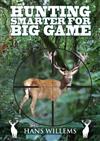 Hunting Smarter for Big Game