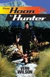 From Hoon to Hunter