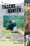 Tracks of a Hunter