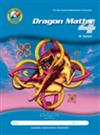 Dragon Maths 4: Mathematics Year 6