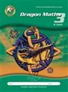 Dragon Maths 3: Mathematics Year 5