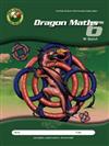 Dragon Maths 6 Workbook Year 8