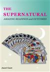 The Supernatural: Amazing Readings and Outcomes
