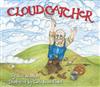 Cloudcatcher