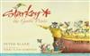 Starkey the Gentle Pirate