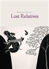Lost Relatives