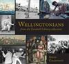 Wellingtonians: from the Turnbull Library Collections
