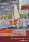 Coming Ashore