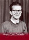Hugh Price, Publisher