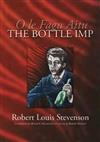 The Bottle Imp: O Le Fagu Aitu