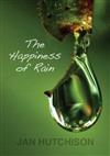 The Happiness of Rain
