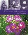 Missionaries, Wives & Roses