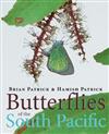 Butterflies of the South Pacific