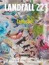 Landfall 223: Fantastic!