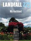 Landfall 225: My Auckland