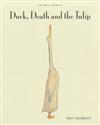 Duck, Death and the Tulip