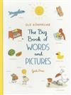 The Big Book of Words and Pictures
