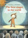 The Best Singer in the World