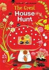 The Great House Hunt