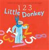 1 2 3 Little Donkey