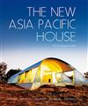 New Asia Pacific House,The