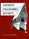 Ancient Chamorro Society