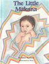 The Little Makana