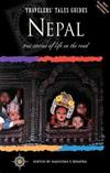 Nepal: True Stories of Life on the Road