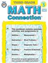 Math Connection, Grade 3