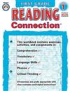 Reading Connection, Grade 1