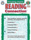 Reading Connection, Grade 2