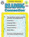 Reading Connection, Grade 3