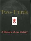 Two-thirds