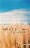 Salt Water Creek