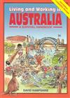 Living and Working in Australia: A Survival Handbook