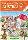 Living and Working in Australia