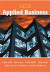 GCSE Applied Business