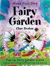 Make Your Own Fairy Garden