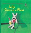 Lily Goes on a Plane
