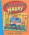 Mechanical Harry
