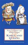 Kings and Queens