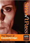 The Mayor of Casterbridge