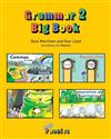 Jolly Grammar: Bk. 2
