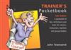 The Trainer's Pocketbook