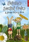 Nature's Secret Codes