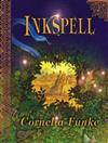 Inkspell